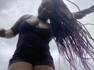 Dilay Amateur Live Webcam - Photo 10/21