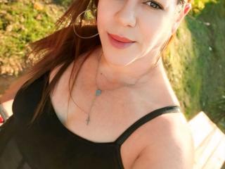 AlanaSunny Image Gallery