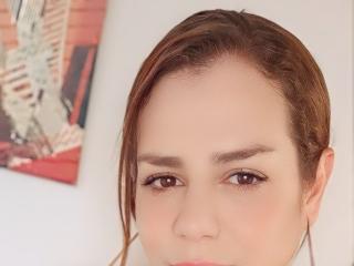 AlanaSunny Image Gallery