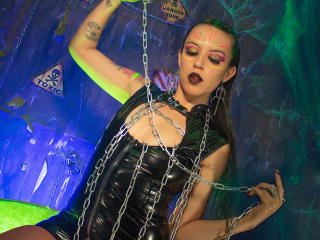 AmarantaRouse Webcam Porno Live - Photo 18/21