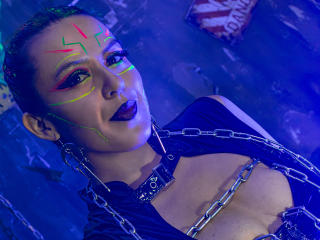 AmarantaRouse Webcam Porno Live - Photo 10/21