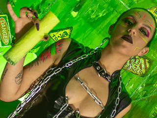 AmarantaRouse Webcam Porno Live - Photo 6/21