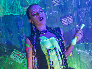 Photo de AmarantaRouse