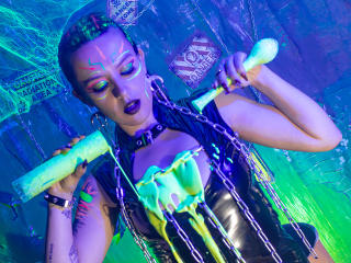 Photo de AmarantaRouse