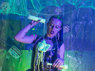 Photo de AmarantaRouse