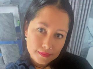 Photo de MarianaSmitt