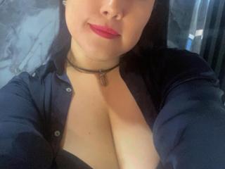 Photo de MarianaSmitt