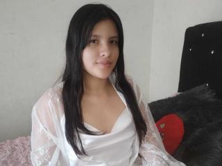 NatashaCruzz Pussy Video Webcam - Photo 5/8