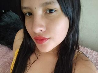 NatashaCruzz Image Gallery