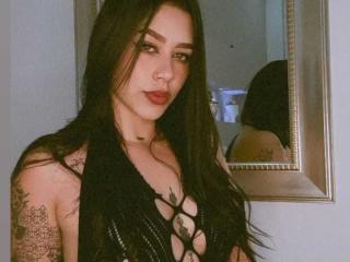 AgathaVelez69 Image Gallery