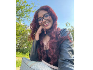 MiaBianchi Hot et Sexy Liveshow - Photo 10/21