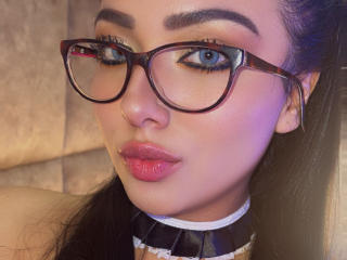 LillyTaylor Image Gallery