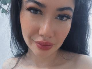 MadeleineWhitmore Hot Liveshows - Photo 8/12