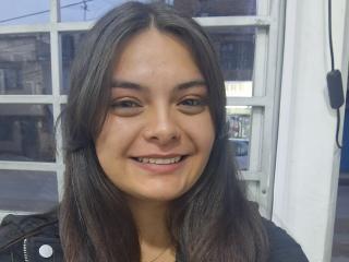 Photo de katherinLatin