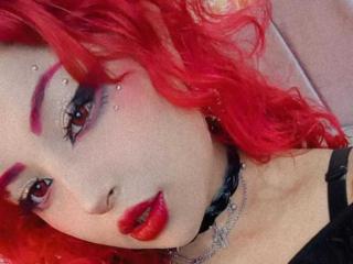RavenVamp Image Gallery
