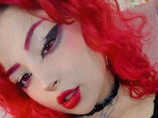 RavenVamp Image Gallery