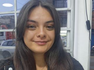 Photo de katherinLatin