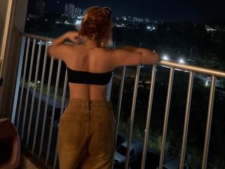 BabeChanell Live Cam Porn - Photo 5/15