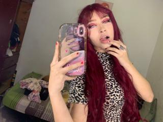 BabeChanell Image Gallery