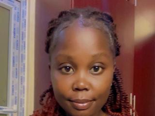 VarlKay Image Gallery