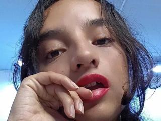 ChloeJonesX Webcam Sex Direct - Photo 8/11