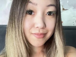 RenyLime Sex Brunette - Photo 21/21