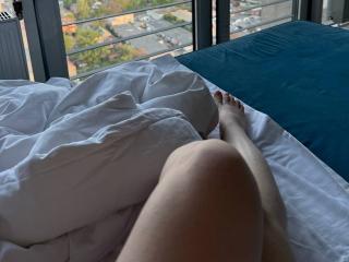 AnnaBet Webcam Porno Live - Photo 10/21