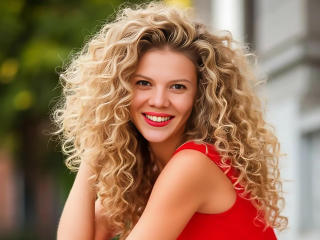 TiffanyTopx Love Webcams - Photo 9/11