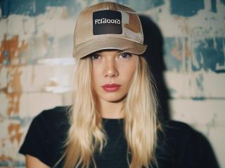 TiffanyTopx Love Webcams - Photo 7/11