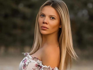 TiffanyTopx Image Gallery