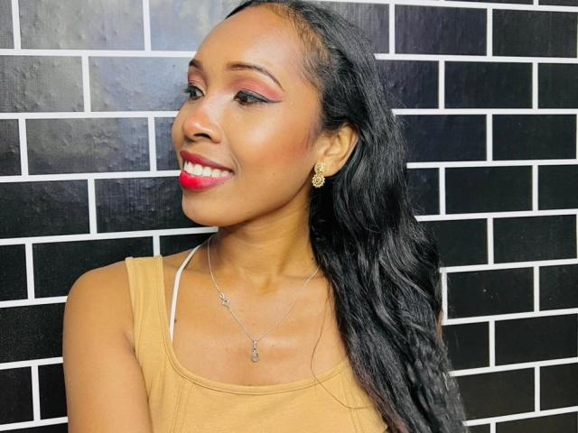 Photo de CherieSauvage