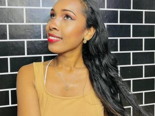 CherieSauvage Webcam Sexe Direct - Photo 11/12