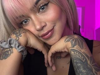 MajoJones Image Gallery