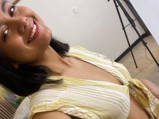 AliceBeckerr Image Gallery
