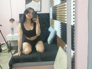AnnieLamberth Webcam Porno Live - Photo 12/21