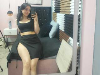 AnnieLamberth Webcam Porno Live - Photo 11/21