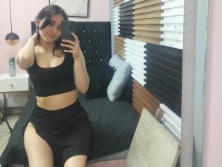 AnnieLamberth Webcam Porno Live - Photo 10/21
