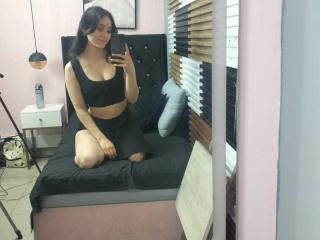 AnnieLamberth Webcam Porno Live - Photo 9/21