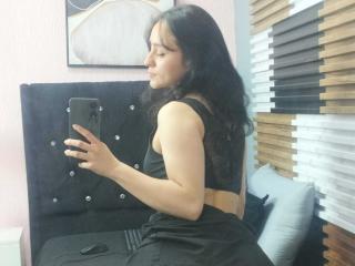 Photo de AnnieLamberth