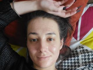 JuliaHuntis Show Porn Live - Photo 20/21