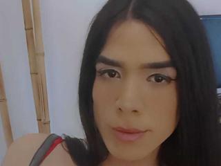 Watch BrooklenHottie live on cam on XLoveCam