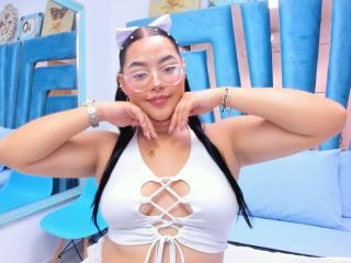 Photo de CandasLeroy