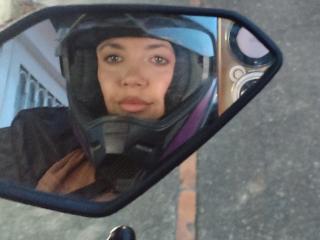 Photo de RubbyStrongX