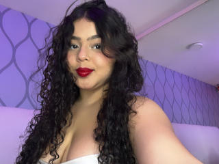 Photo de AprielKeith