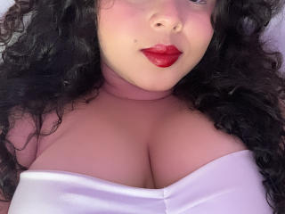 Photo de AprielKeith