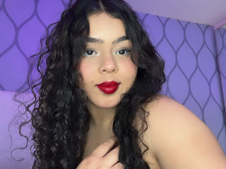 Photo de AprielKeith