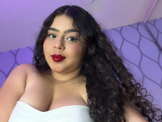 Photo de AprielKeith