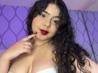 Photo de AprielKeith