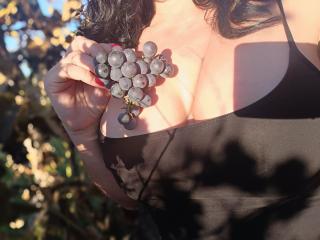 AmberSunshine Image Gallery