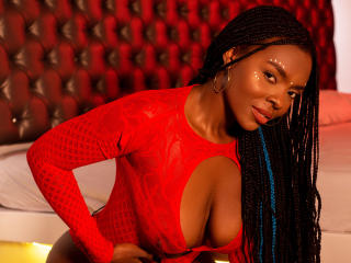 MonyWow Hot et Sexy Liveshow - Photo 7/9